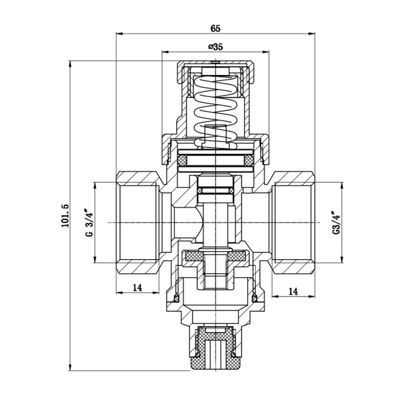sd00021157_2.jpg