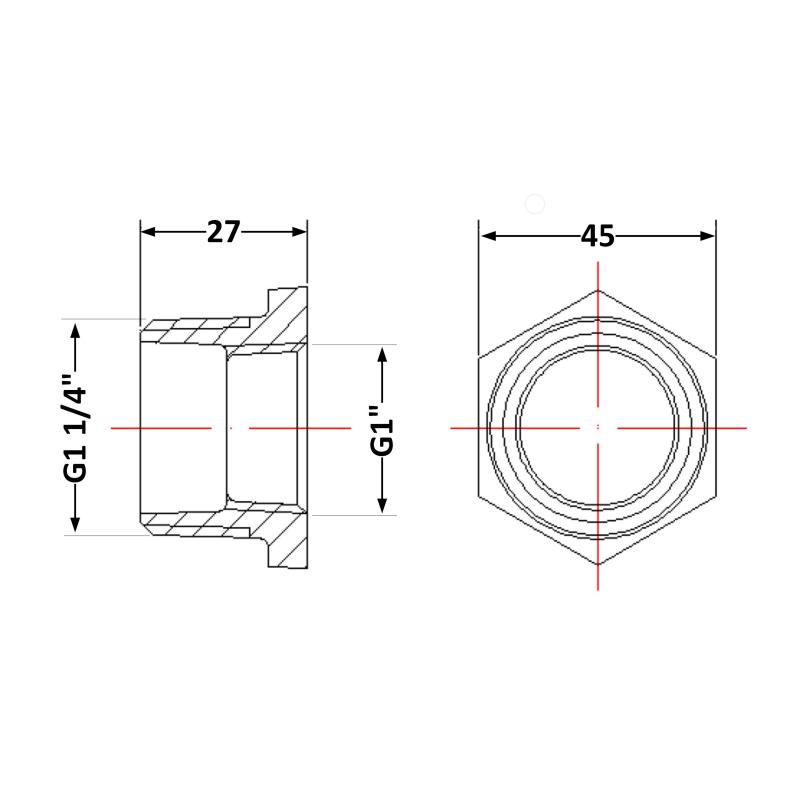 sd00021252_2.jpg