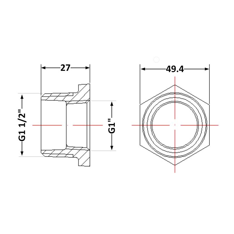 sd00021254_2.jpg