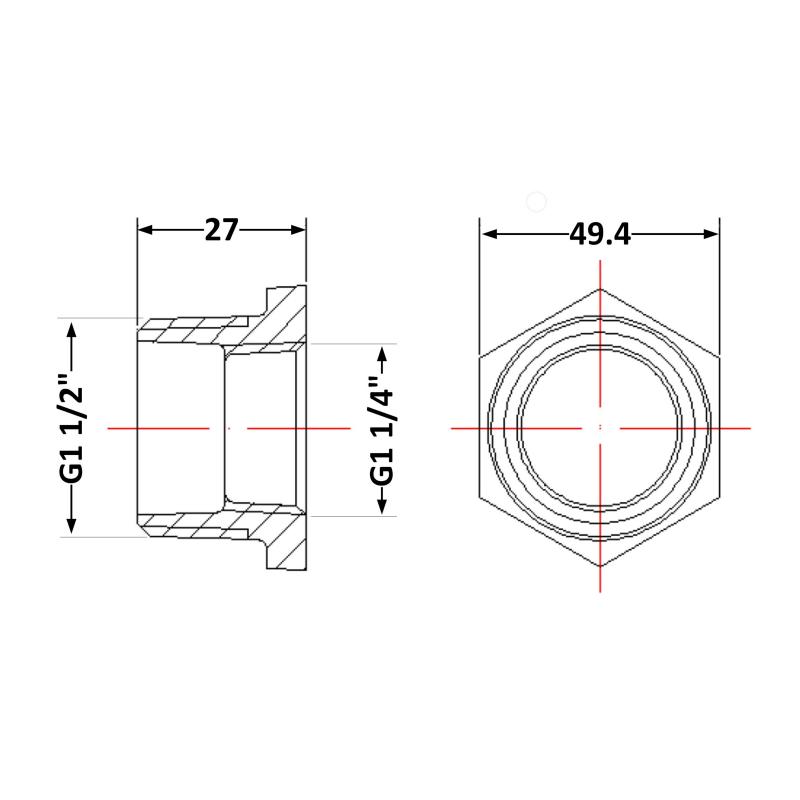 sd00021255_2.jpg