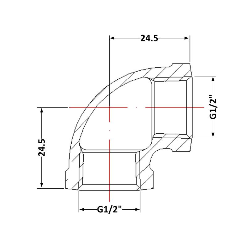 sd00021259_2.jpg