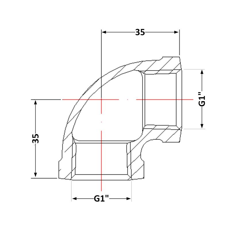 sd00021261_2.jpg