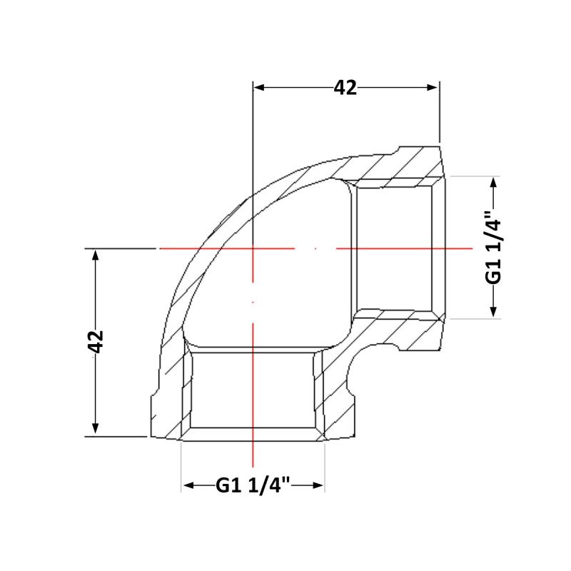 sd00021262_2.jpg
