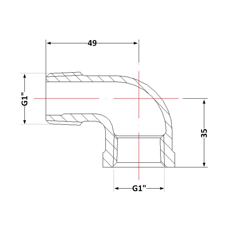sd00021267_2.jpg