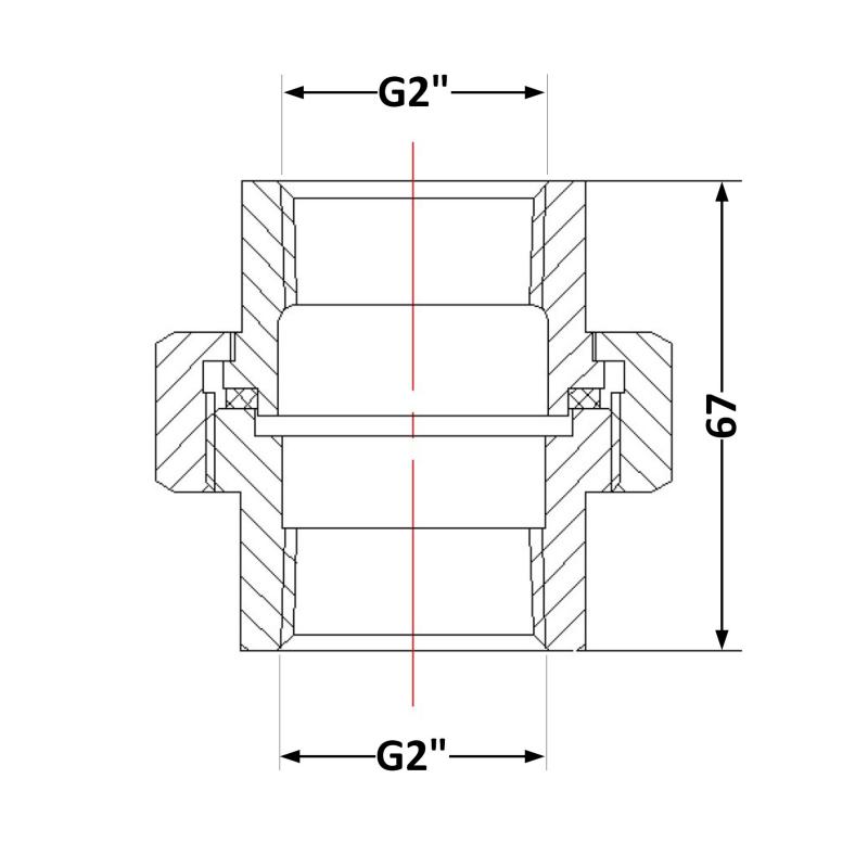 sd00021274_2.jpg