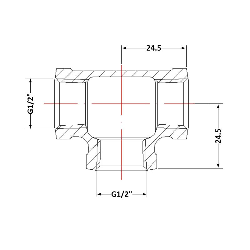sd00021279_2.jpg