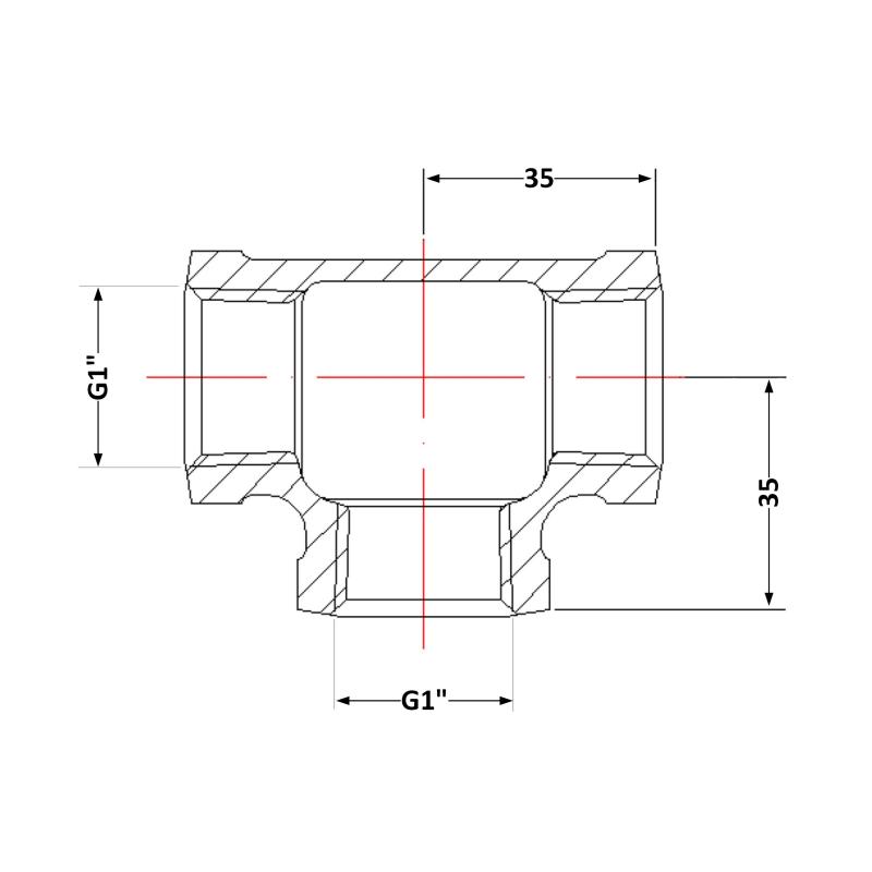 sd00021281_2.jpg