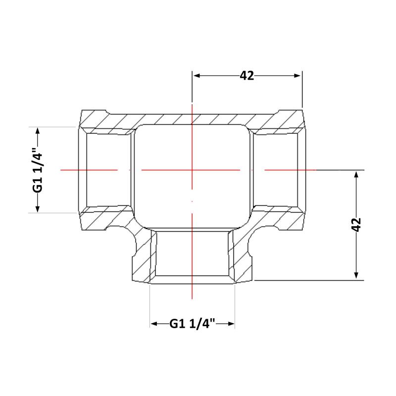 sd00021282_2.jpg