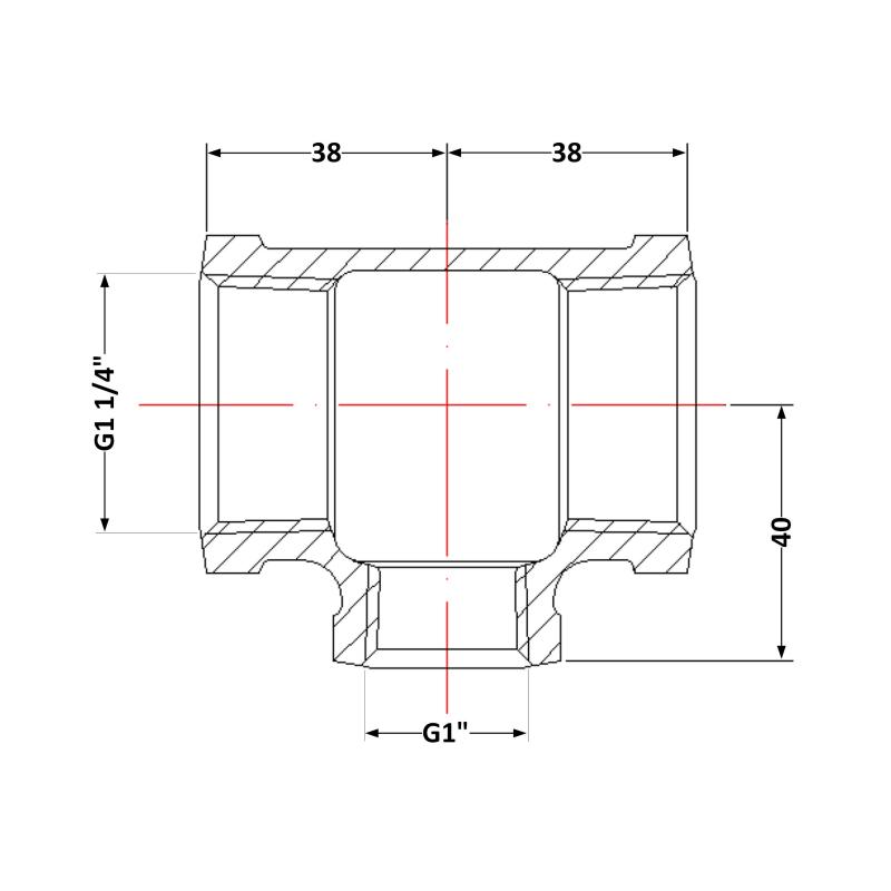 sd00021286_2.jpg