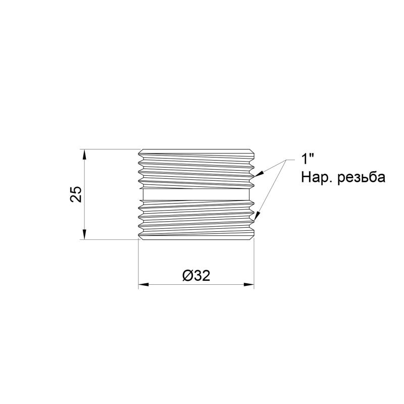 sd00021313_2.jpg