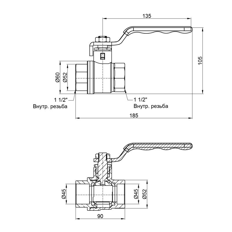 sd00021330_2.jpg