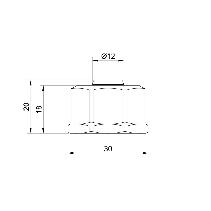 sd00021413_2.jpg