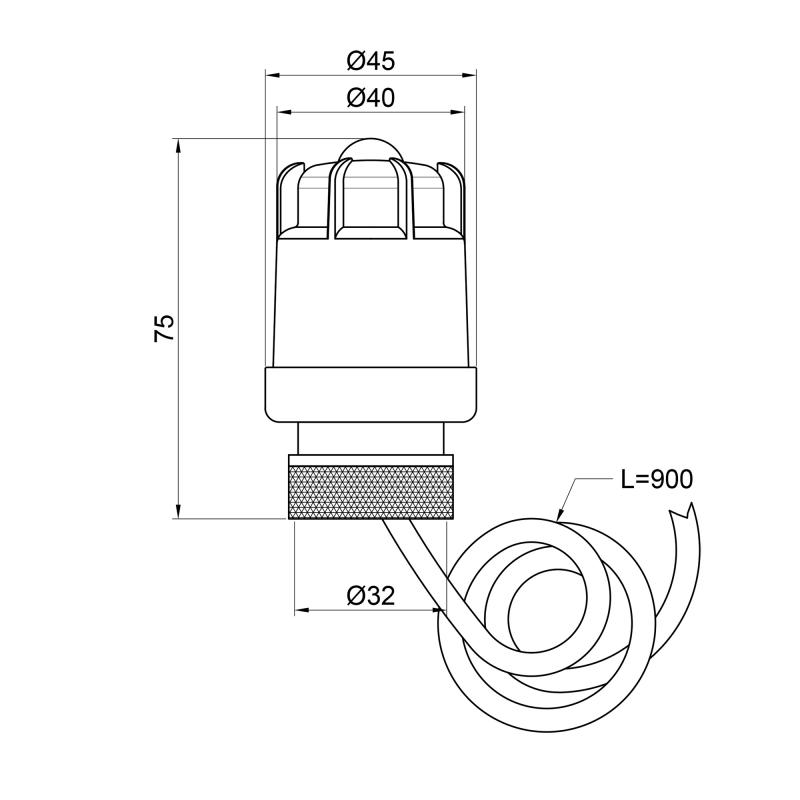 sd00021415_2.jpg