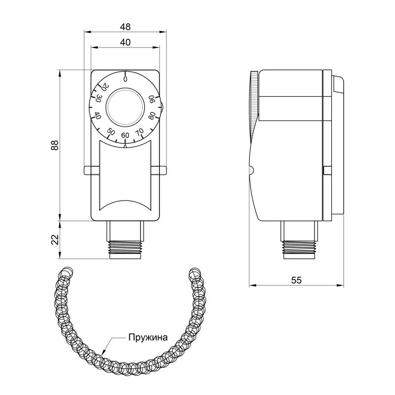 sd00021417_2.jpg
