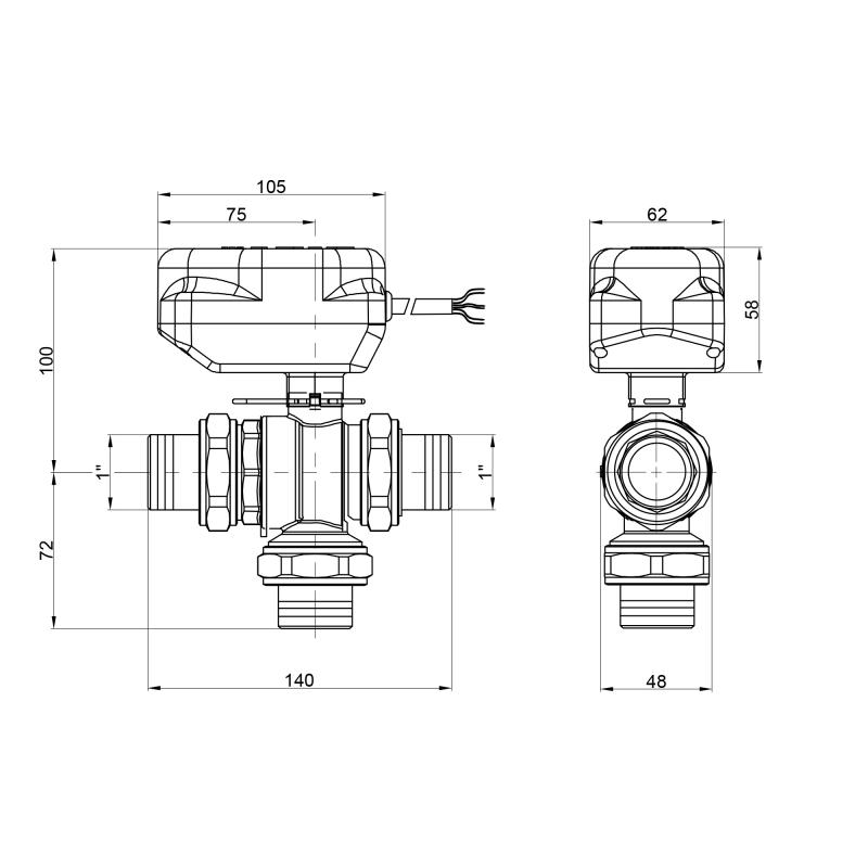 sd00021677_2.jpg
