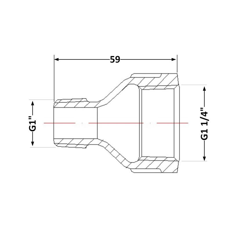 sd00022022_2.jpg