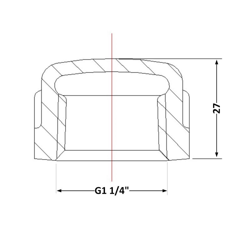 sd00022039_2.jpg