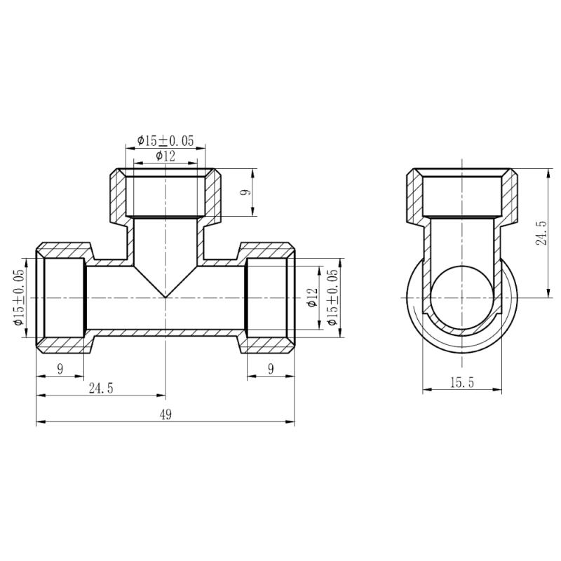 sd00022054_2.jpg