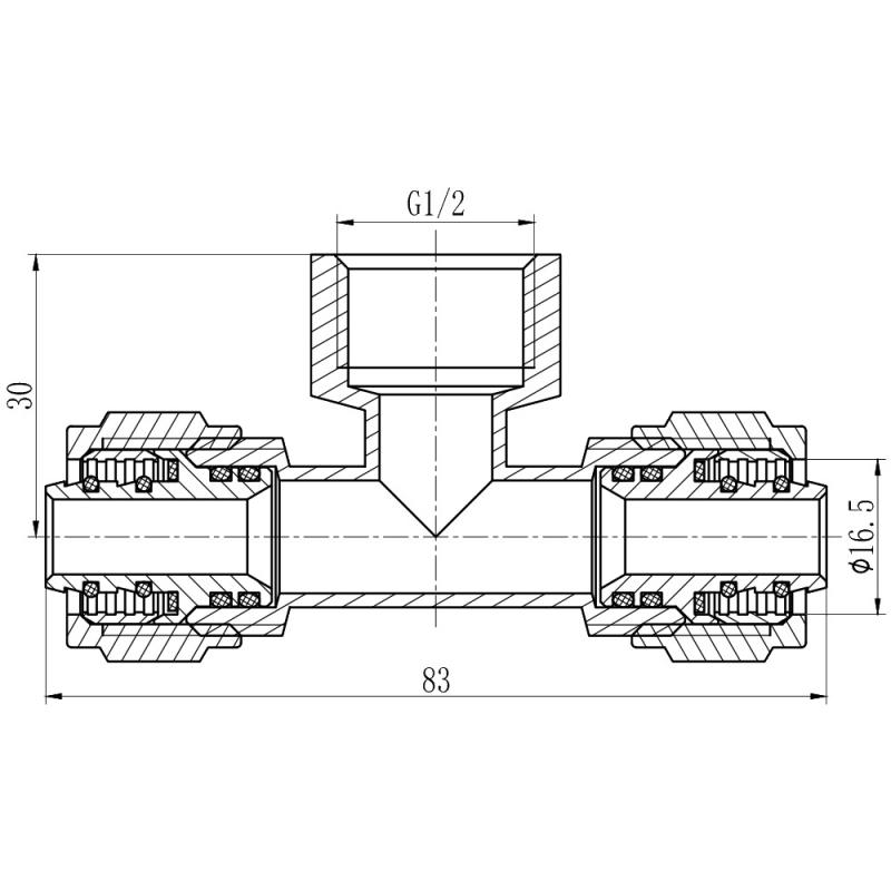 sd00022055_2.jpg