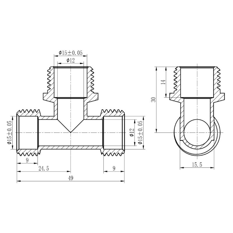 sd00022056_2.jpg