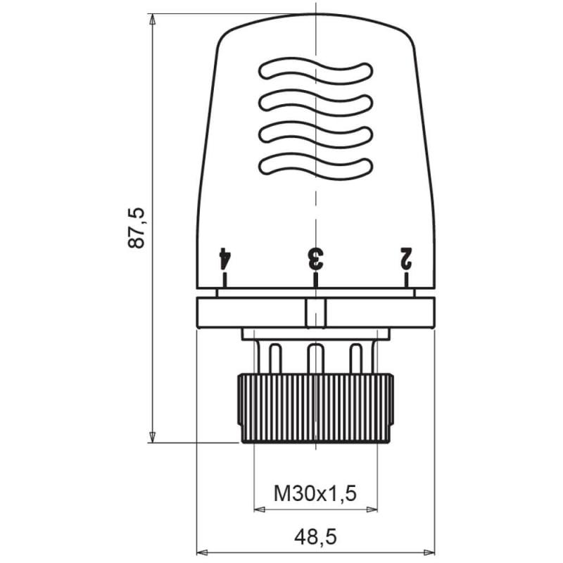 sd00022312_2.jpg