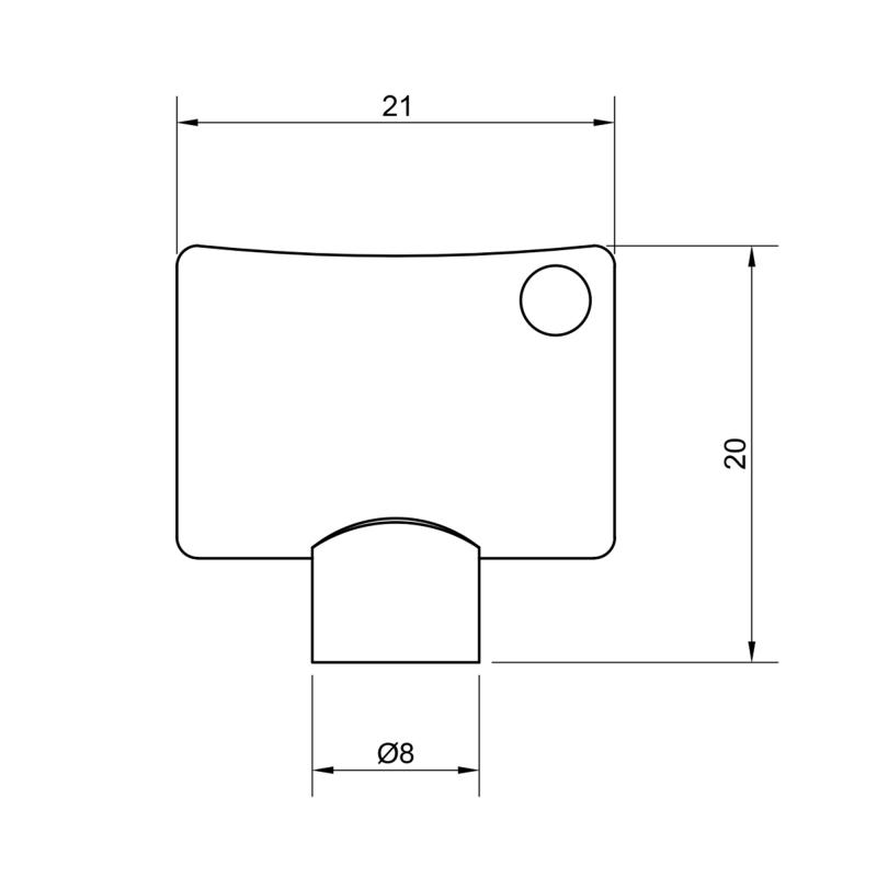 sd00024412_2.jpg