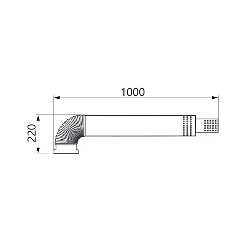 sd00024554_2.jpg