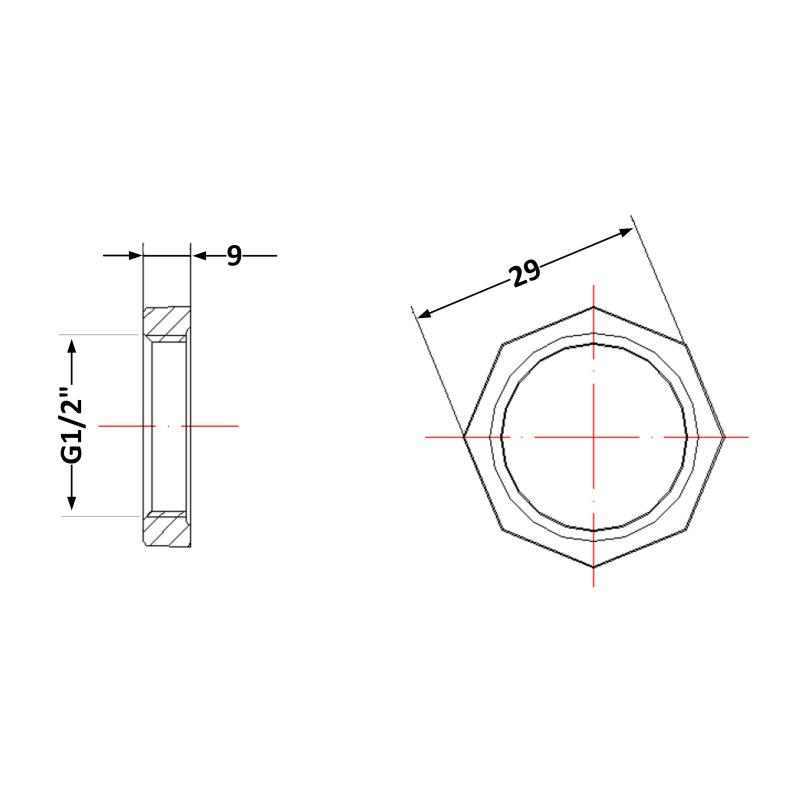sd00025968_2.jpg