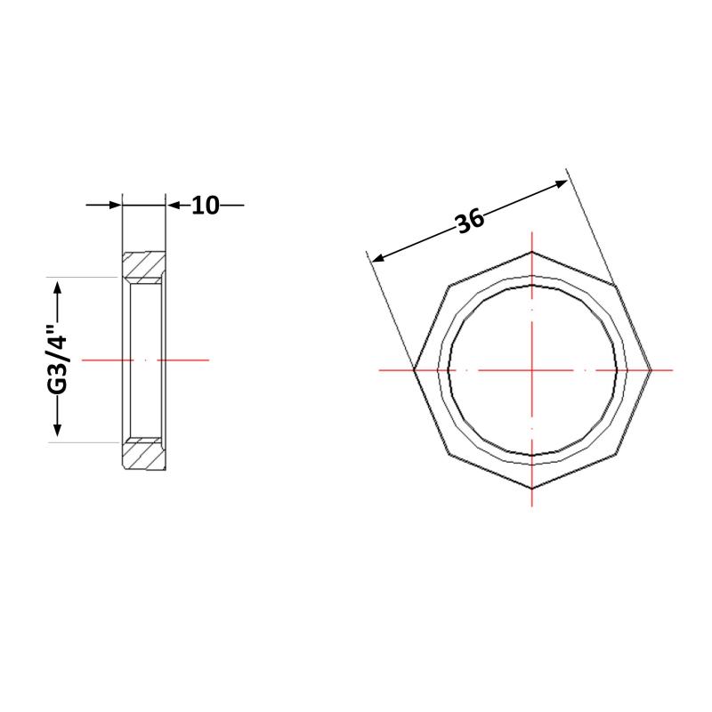 sd00025969_2.jpg