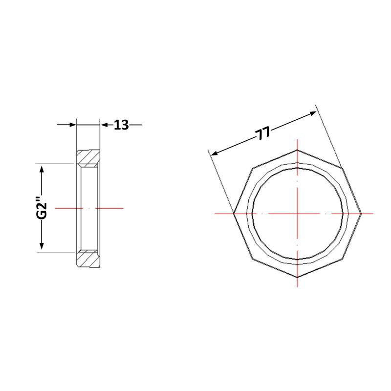 sd00025973_2.jpg