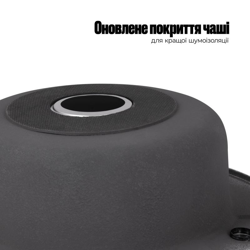 sd00027762_6.jpg