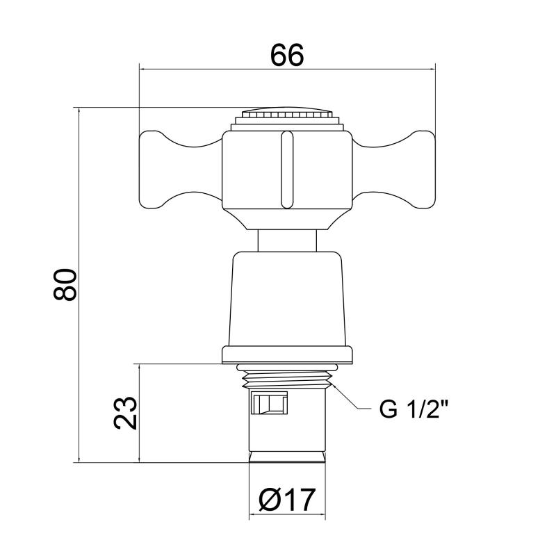 sd00028248_2.jpg