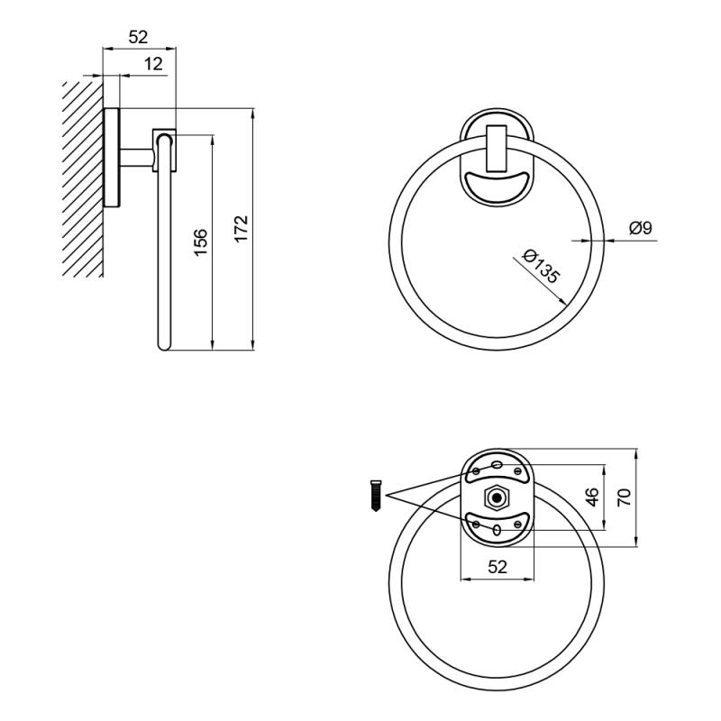 sd00028259_2.jpg