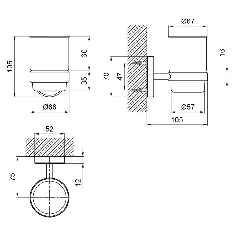 sd00028260_2.jpg