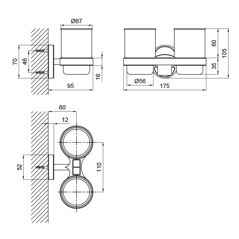 sd00028261_2.jpg