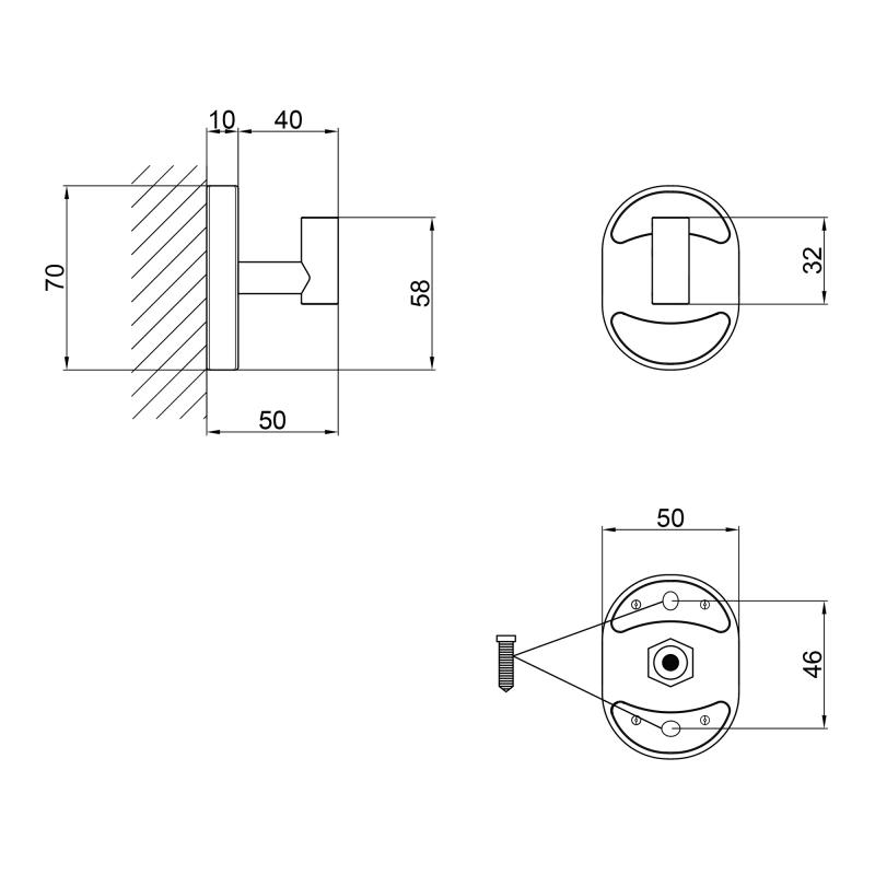 sd00028265_2.jpg