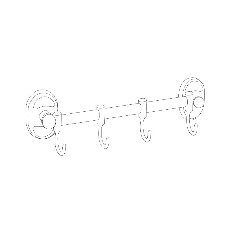 sd00028272_2.jpg