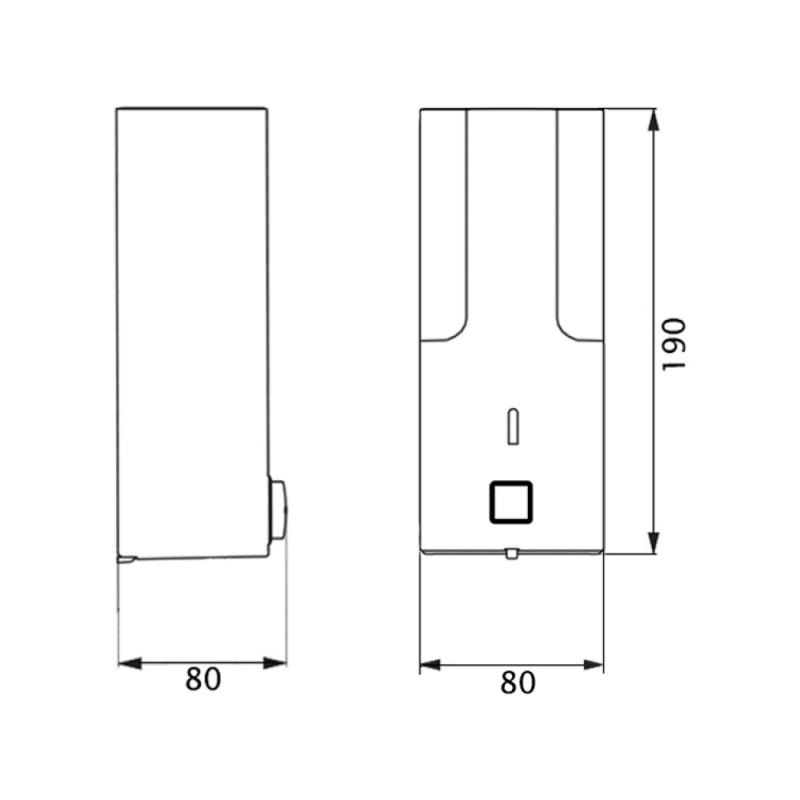 sd00028413_2.jpg