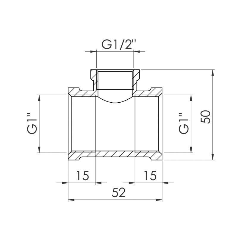 sd00028899_2.jpg