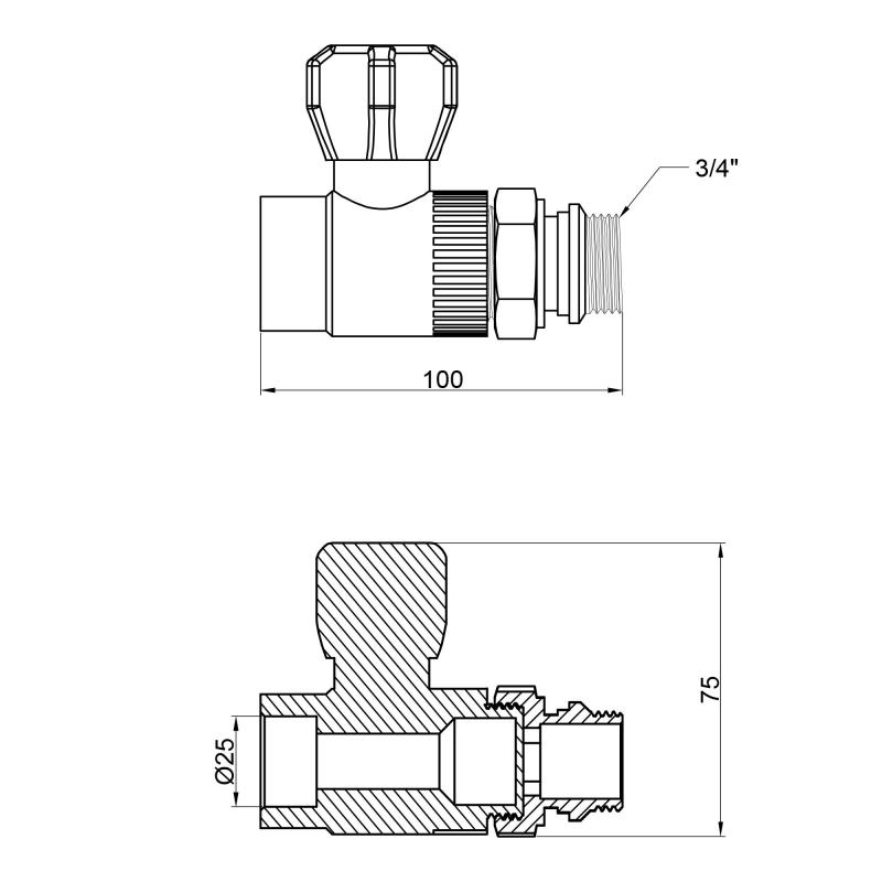 sd00029239_2.jpg