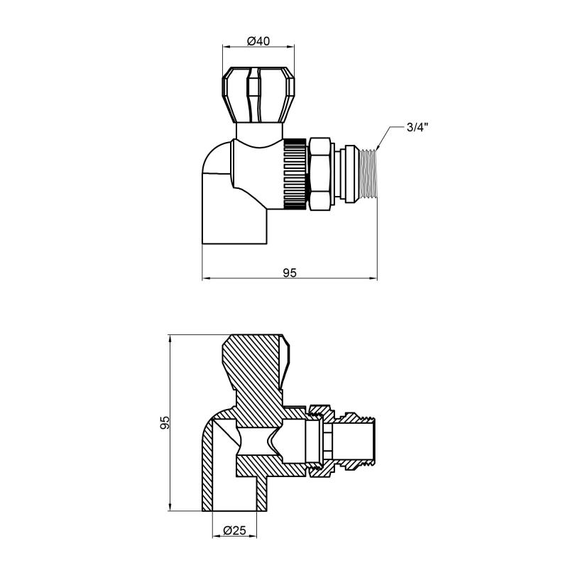 sd00029241_2.jpg