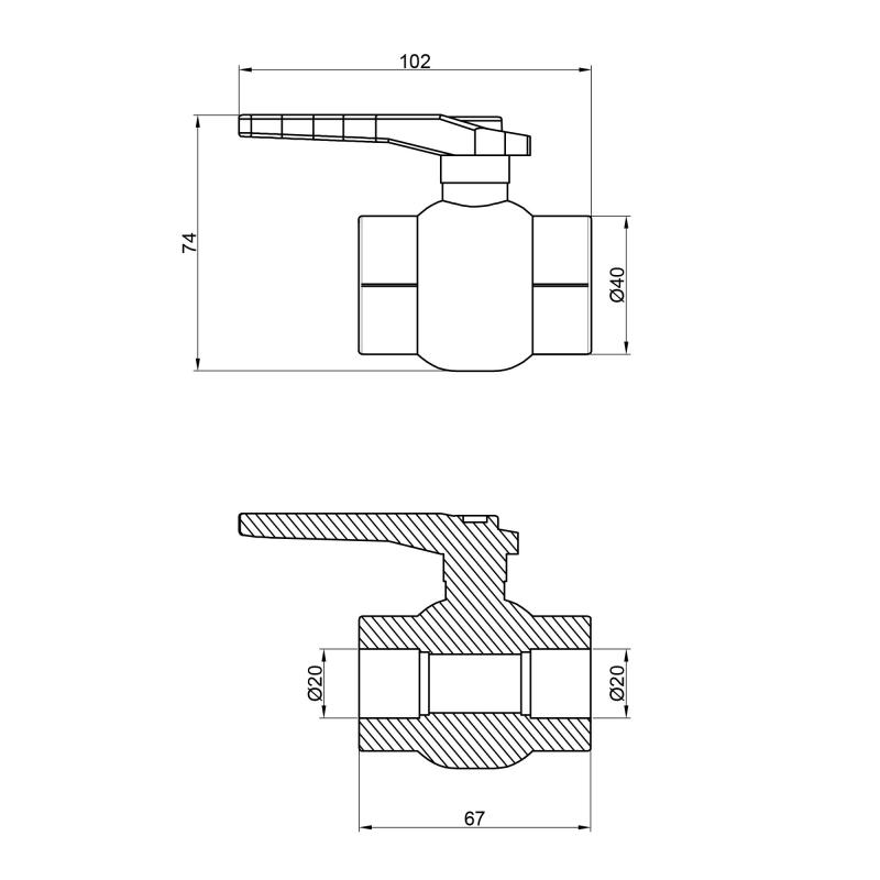 sd00029242_2.jpg