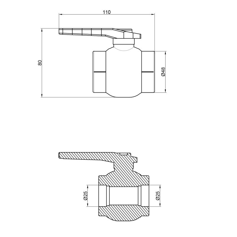 sd00029243_2.jpg