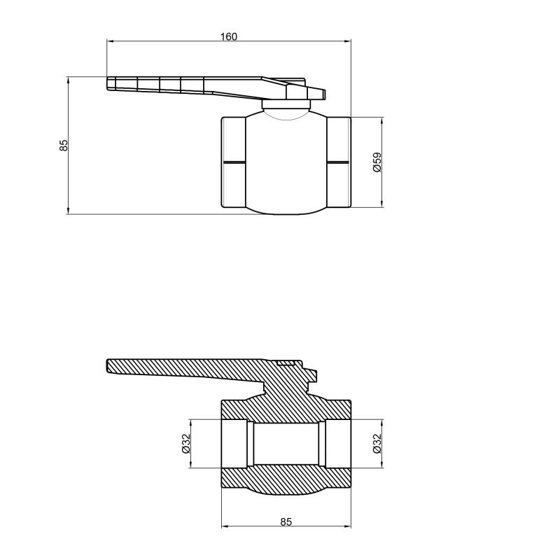 sd00029244_2.jpg