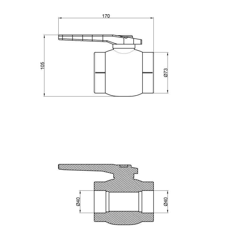 sd00029245_2.jpg