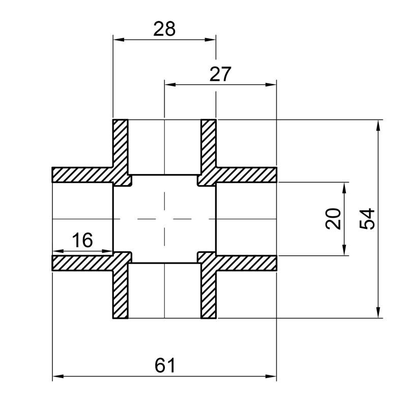 sd00029266_2.jpg