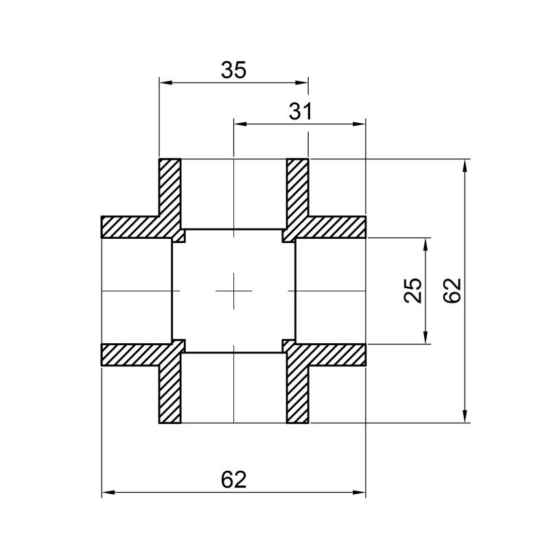 sd00029267_2.jpg