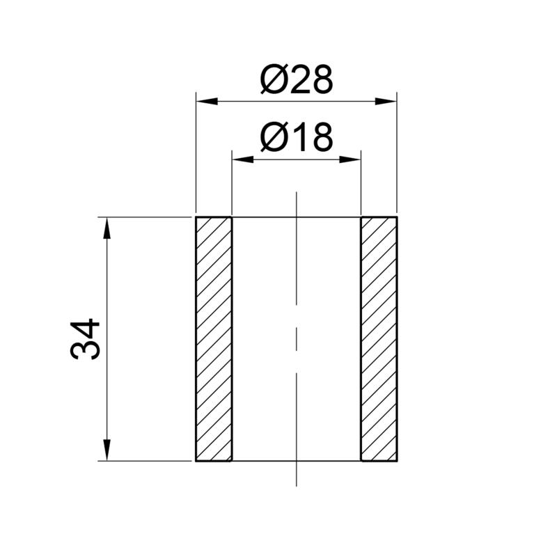 sd00029293_2.jpg