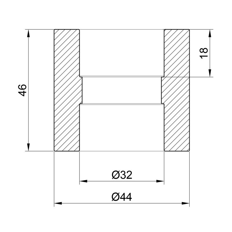 sd00029295_2.jpg