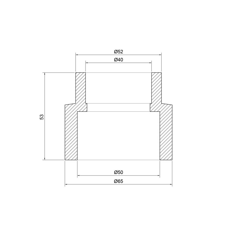 sd00029311_2.jpg